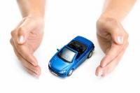 Sluit een verzekering af voor zowel een tweede auto als een eerste auto