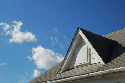 Check whether skylights are subject to approval in your state.
