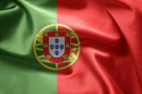 Predstavitev o Portugalski