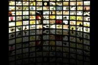 Gratis en legaal tv kijken op internet