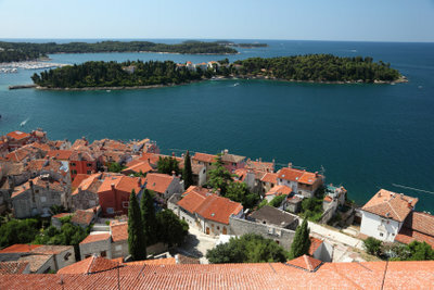 Дізнайтесь більше, щоб не відчути неприємних фінансових сюрпризів, коли їдете до Хорватії.