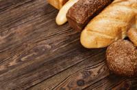 Kaip gaminate duonos koldūnus?