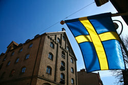Predplatené ponuky sú vo Švédsku lacné.