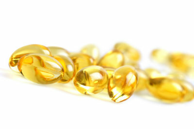 A course of treatment with evening primrose oil capsules can help with neurodermatitis in the long term.