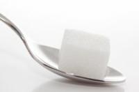 Wyraźnie wyjaśnione właściwości cukru w ​​chemii