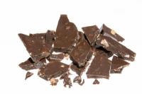 Сэкономьте калории с шоколадным пудингом