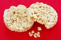 Is Puffed Rice Unhealthy?