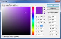 VIDEO: Lag en tekstboks med bakgrunnsfarge i Photoshop