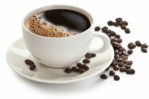 Kaip elgtis, kad nereikėtų apsieiti be mylimos „Senseo“ kavos