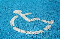 Належно подайте заявку на електричну інвалідну коляску до страхової компанії