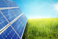 Advantages and disadvantages of renewable energies