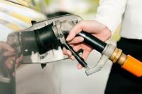 Ravitaillement en essence au lieu de diesel