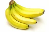 Pārāk daudz banānu ir kaitīgi?