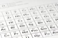 Шта је изотоп у хемији?