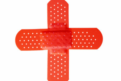 Physiotape is a popular therapeutic agent.