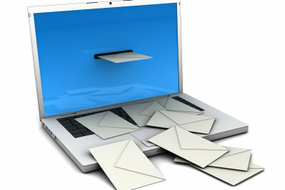 Z adresem googlemail.com możesz łatwo odbierać i wysyłać e-maile.