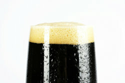 Tmavý Guinness je možno najznámejším pivom v Írsku, ale nie je jediným.
