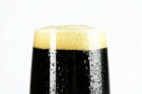 Pijete iba Guinness v Írsku?