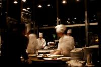 Take advantage of vacation entitlement in gastronomy