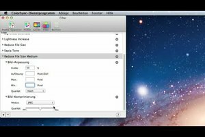 Συμπίεση PDF σε Mac - Δείτε πώς
