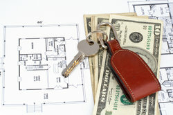 Bazen bir kira sözleşmesi için bir kira garantisi gereklidir.