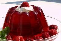 Tumble jelly - așa puteți crea un desert de succes