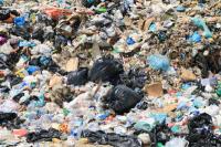 Is waste separation compulsory?