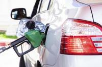 Når er den billigste tiden å fylle drivstoff?