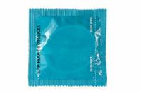 É constrangedor comprar preservativos?