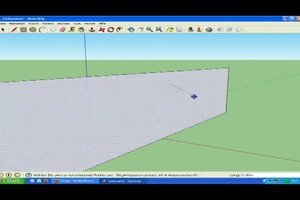 Κατεβάστε το λογισμικό Open CAD - πώς λειτουργεί