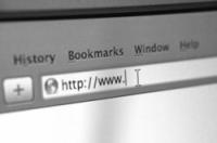 बुकमार्क के लिए फ़ायरफ़ॉक्स में फ़ॉन्ट आकार बदलें