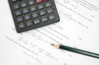 Kā aprēķināt vienādojumus?