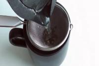 ΒΙΝΤΕΟ: Φτιάξτε μόνοι σας τσάι από φασκόμηλο