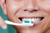 Generell anestesi: betaler helseforsikringen tannbehandling?