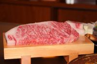 How to properly prepare Kobe beef