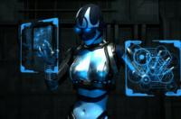 Robot Karol: δημιουργία εντολών