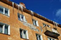 Wymuszenie obniżenia czynszu z powodu remontu balkonu