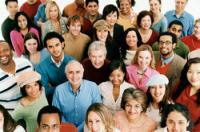 Advantages and disadvantages of a multicultural society