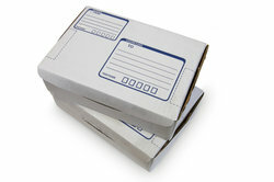 Unpaid shipments are expensive and are often not accepted.