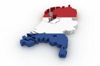 Een presentatie geven over Nederland