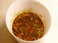VIDEO: Make barbecue spices yourself