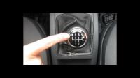 VIDEO: कार में गियर बदलना सीखना