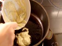 비디오: 크고 맛있는 베이컨