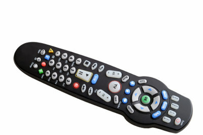 Universal remotes are useful. Just how do I program them?