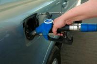 Shell: Видове и цени на бензина