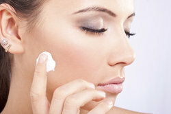 Pielęgnacja skóry jest bardzo ważna podczas golenia.