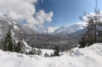 Get married on the Zugspitze