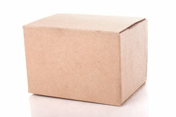 Der gælder særlige regler for levering af pakker til Schweiz.
