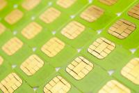 Какво означава неактивна SIM карта?