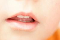 Exercice de lecture sur les lèvres - voici comment vous pouvez le faire